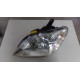 Ford C-Max 1.8 92KW R.V 03-07 Světlo L.P