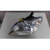 Ford C-Max 1.8 92KW R.V 03-07 Světlo L.P