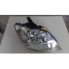 Ford C-Max 1.8 92KW R.V 03-07 Světlo P.P