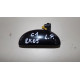 Citroen C-1 5DV 1.0 50KW R.V 05-08 Klika dveří vnější L.P