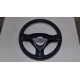 Citroen C-1 5DV 1.0 50KW R.V 05-08 Volant