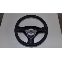 Citroen C-1 5DV 1.0 50KW R.V 05-08 Volant