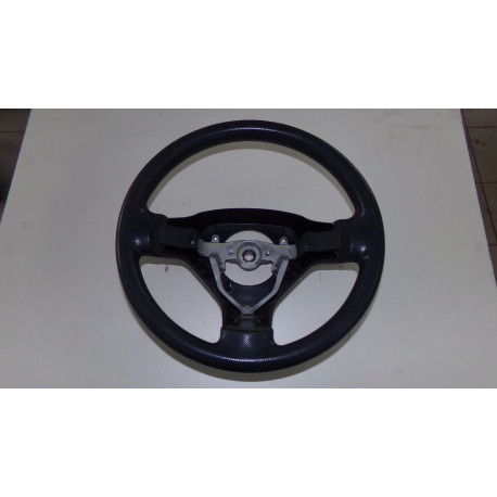 Citroen C-1 5DV 1.0 50KW R.V 05-08 Volant
