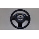 Citroen C-1 5DV 1.0 50KW R.V 05-08 Volant