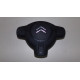 Citroen C-1 5DV 1.0 50KW R.V 05-08 Airbag řidiče