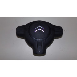 Citroen C-1 5DV 1.0 50KW R.V 05-08 Airbag řidiče