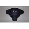 Citroen C-1 5DV 1.0 50KW R.V 05-08 Airbag řidiče
