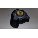 Citroen C-1 5DV 1.0 50KW R.V 05-08 Airbag řidiče
