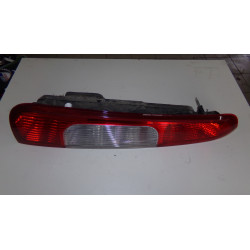 Ford C-Max 1.8 92KW R.V 03-07 Světlo L.Z