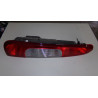 Ford C-Max 1.8 92KW R.V 03-07 Světlo L.Z
