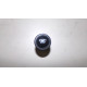 Renault Scénic II 1.9DCI 88KW R.V 03-09 Spínač start stop