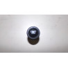 Renault Scénic II 1.9DCI 88KW R.V 03-09 Spínač start stop