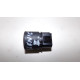 Renault Scénic II 1.9DCI 88KW R.V 03-09 Spínač start stop
