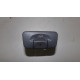 Renault Scénic II 1.9DCI 88KW R.V 03-09 Páka ruční brzdy