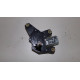 Renault Scénic II 1.9DCI 88KW R.V 03-09 Motorek stěračů zadní