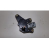 Renault Scénic II 1.9DCI 88KW R.V 03-09 Motorek stěračů zadní