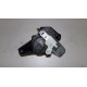 Renault Scénic II 1.9DCI 88KW R.V 03-09 Motorek stěračů zadní