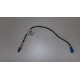 Ford C-Max 1.8 92KW R.V 03-07 Lambda sonda