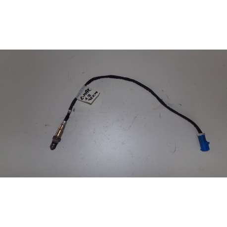 Ford C-Max 1.8 92KW R.V 03-07 Lambda sonda