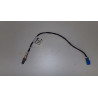 Ford C-Max 1.8 92KW R.V 03-07 Lambda sonda