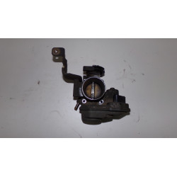 Škoda Felicia II Combi 1.3MPI 50KW R.V 98-01 Škrtící klapka