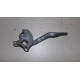 Citroen C-1 5DV 1.0 50KW R.V 05-08 Pant kapoty P