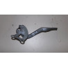 Citroen C-1 5DV 1.0 50KW R.V 05-08 Pant kapoty P