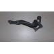 Citroen C-1 5DV 1.0 50KW R.V 05-08 Pant kapoty P