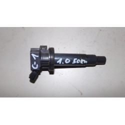Citroen C-1 5DV 1.0 50KW R.V 05-08 Zapalovací cívka
