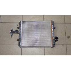 Citroen C-1 5DV 1.0 50KW R.V 05-08 Chladíč vody