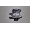 Citroen C-1 5DV 1.0 50KW R.V 05-08 Alternátor-80A