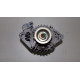 Citroen C-1 5DV 1.0 50KW R.V 05-08 Alternátor-80A