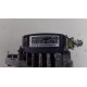 Citroen C-1 5DV 1.0 50KW R.V 05-08 Alternátor-80A