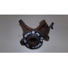 Renault Scénic II 1.9DCI 88KW R.V 03-09 Těhlice P.P