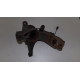 Renault Scénic II 1.9DCI 88KW R.V 03-09 Těhlice P.P