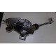Renault Scénic II 1.9DCI 88KW R.V 03-09 Elektrický posilovač řízení