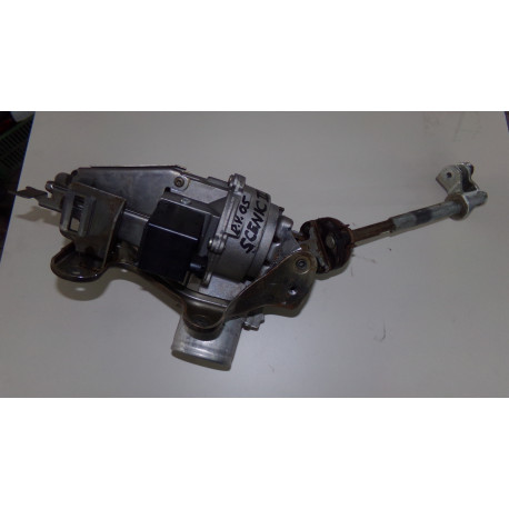 Renault Scénic II 1.9DCI 88KW R.V 03-09 Elektrický posilovač řízení