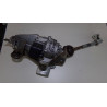 Renault Scénic II 1.9DCI 88KW R.V 03-09 Elektrický posilovač řízení