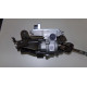 Renault Scénic II 1.9DCI 88KW R.V 03-09 Elektrický posilovač řízení
