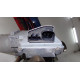 Renault Scénic II 1.9DCI 88KW R.V 03-09 Elektrický posilovač řízení