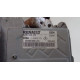 Renault Scénic II 1.9DCI 88KW R.V 03-09 Elektrický posilovač řízení