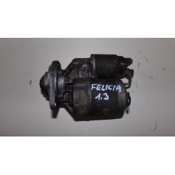 Škoda Felicia I Combi 1.3MPI 50KW R.V 94-98 Startér