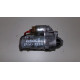 Renault Scénic II 1.9DCI 88KW R.V 03-09 Startér