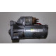Renault Scénic II 1.9DCI 88KW R.V 03-09 Startér