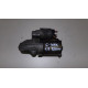 Ford C-Max 1.8 92KW R.V 03-07 Startér