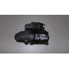 Ford C-Max 1.8 92KW R.V 03-07 Startér