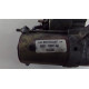 Ford C-Max 1.8 92KW R.V 03-07 Startér