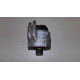Renault Scénic II 1.9DCI 88KW R.V 03-09 Alternátor-vodou chlazený