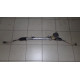 Renault Scénic II 1.9DCI 88KW R.V 03-09 Řízení
