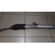 Renault Scénic II 1.9DCI 88KW R.V 03-09 Řízení
